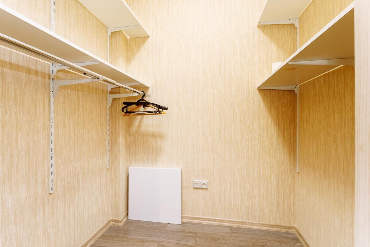 Apartament confortabil în centrul orașului! Chisinau Exterior foto